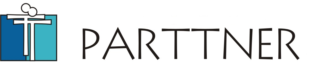 Партнер